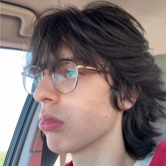 adamgarza119